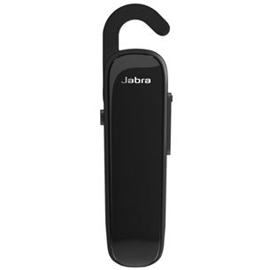 Гарнитура Bluetooth Boost, Jabra