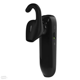 Bluetooth headset Boost, Jabra