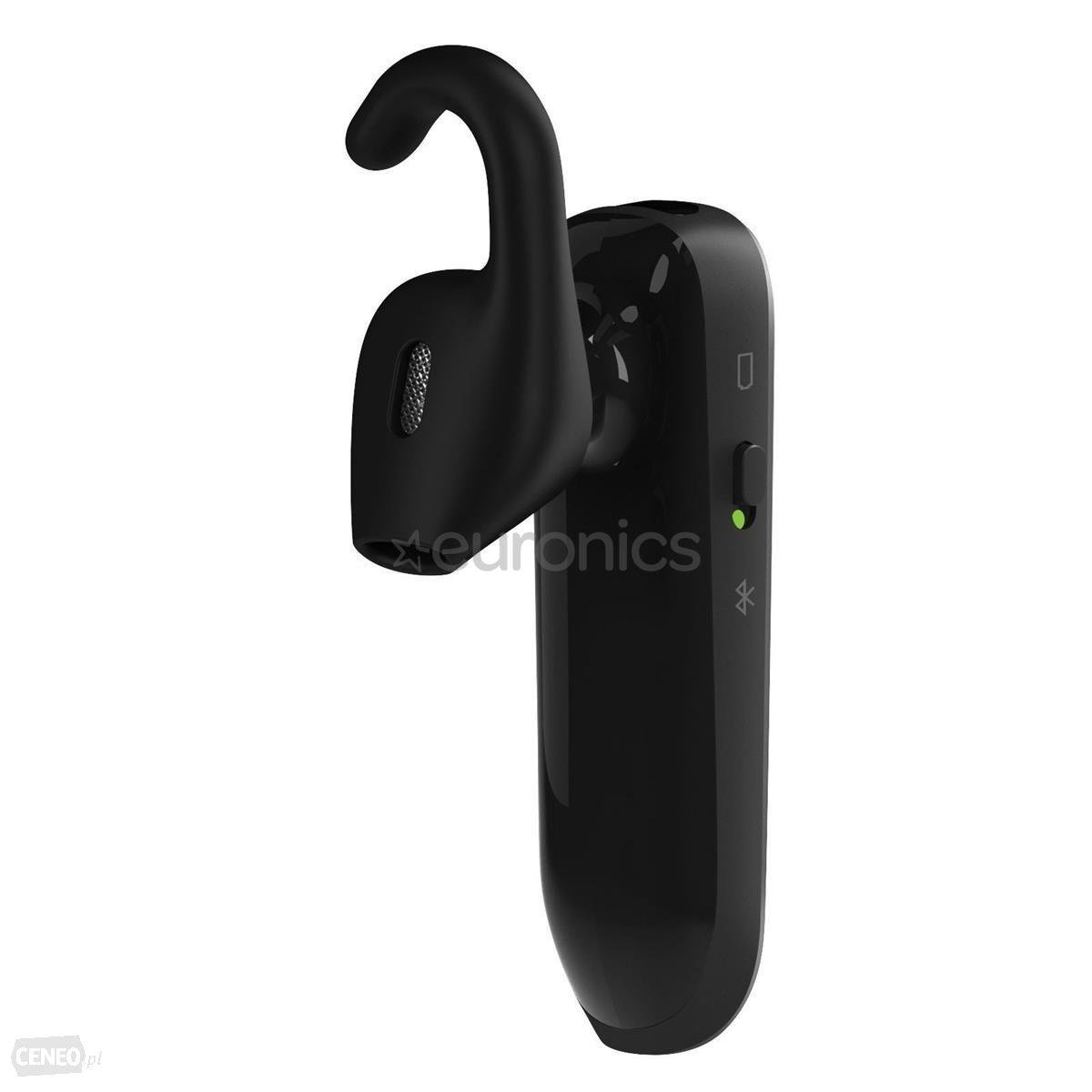 Bluetooth austiņas Boost, Jabra