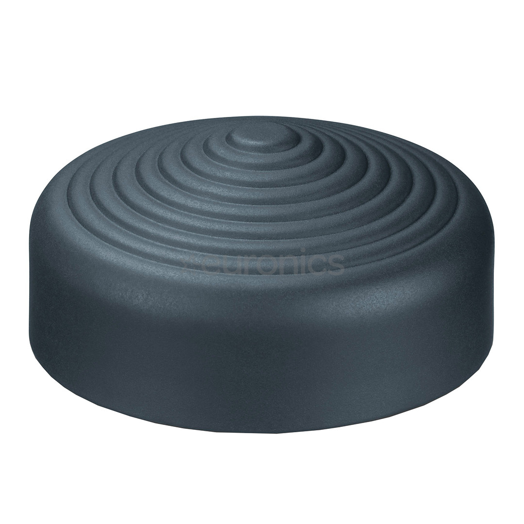 Beurer, pelēka - Infrasarkanā masāžas ierīce