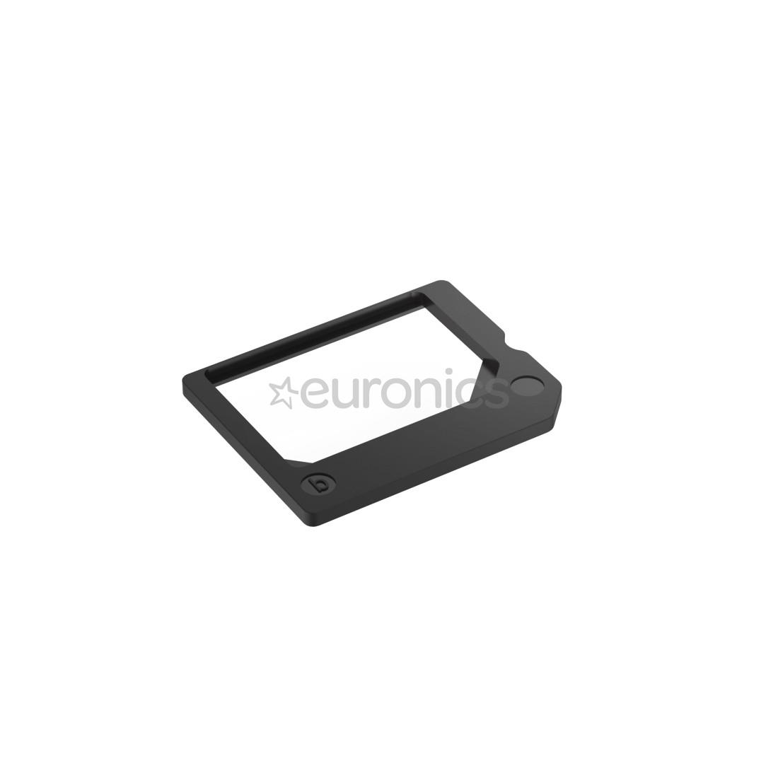 Nano SIM/Micro SIM Adapteris, Hama