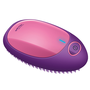 Ionic hair brush HT 10, Beurer