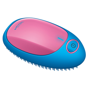 Ionic hair brush HT 10, Beurer