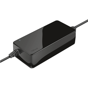 Universal notebook charger Primo (90 W)