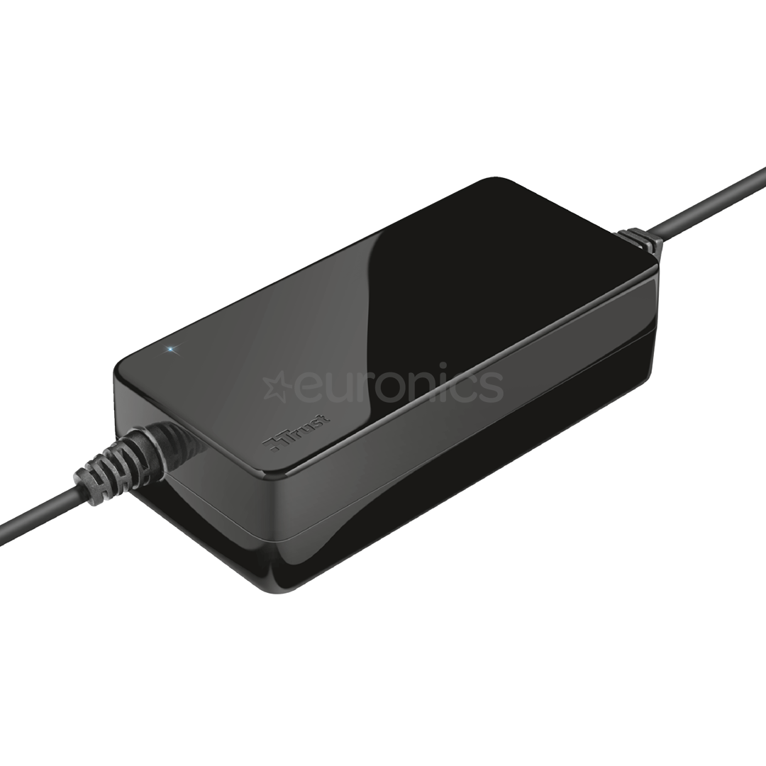Universālais lādētājs Primo, Trust (90W)