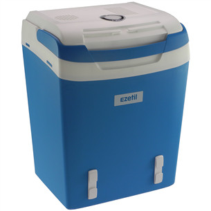 Auto ledusskapis, EZetil / 29 L