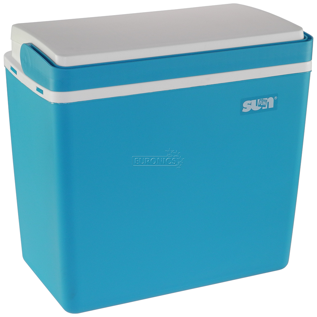 Passive Cooler Ezetil Mirabelle Sun&Fun (24 L)