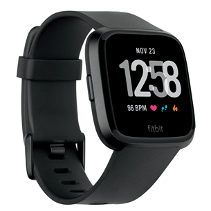 Смарт-часы Fitbit Versa