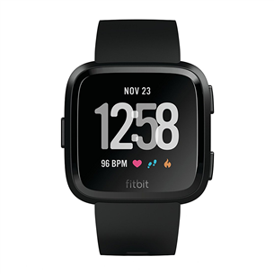 Смарт-часы Fitbit Versa