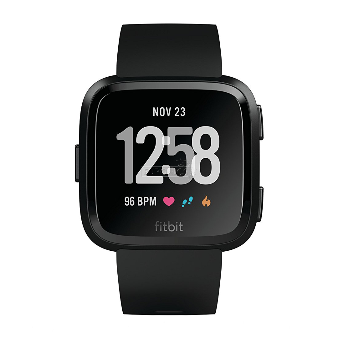 Activity tracker Versa, Fitbit