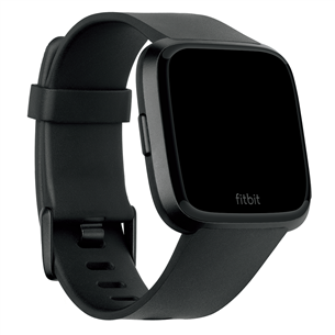 Смарт-часы Fitbit Versa