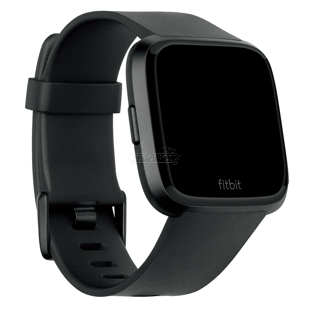 Activity tracker Versa, Fitbit