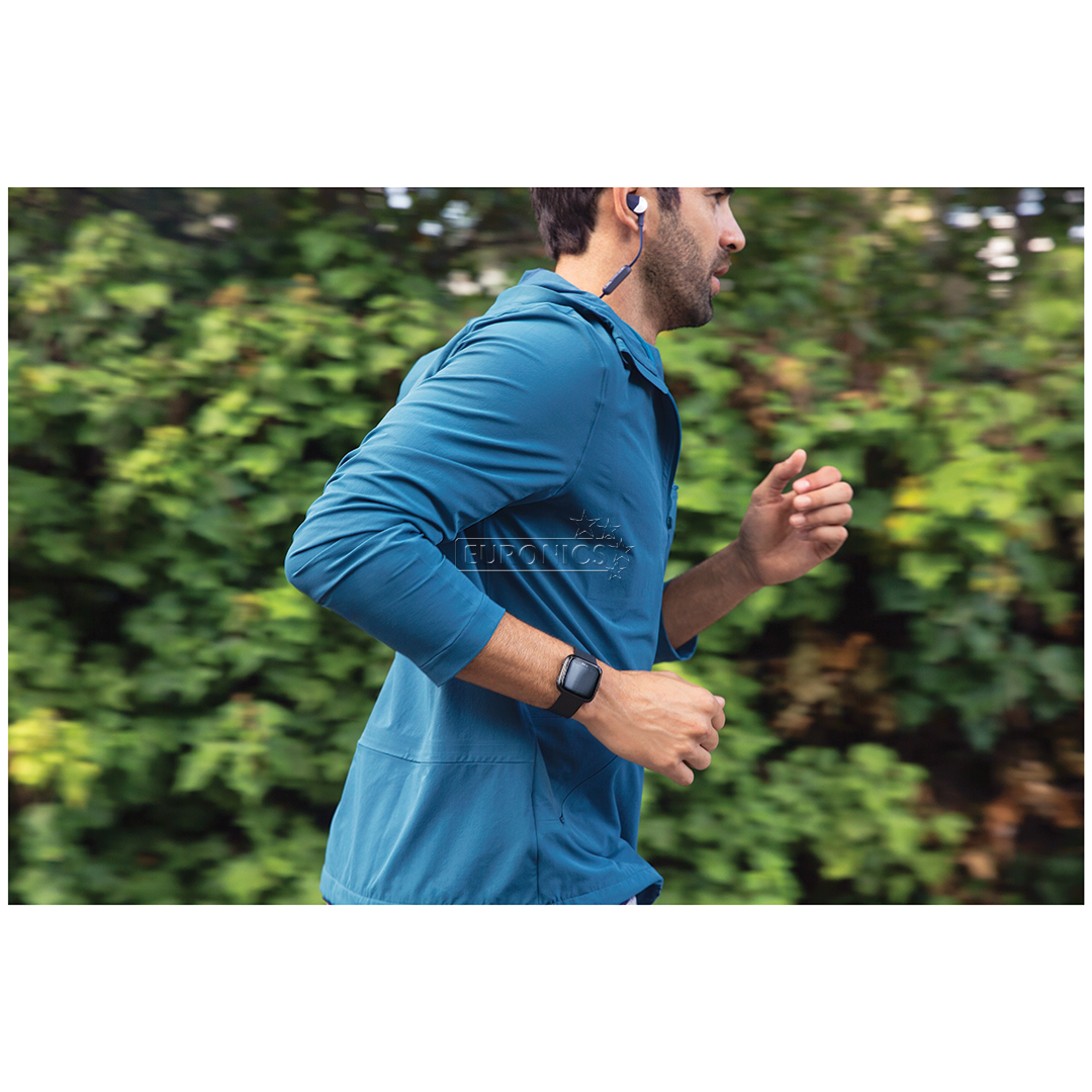 Activity tracker Versa, Fitbit