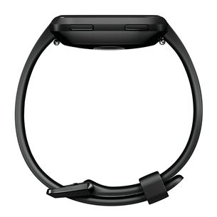 Activity tracker Versa, Fitbit