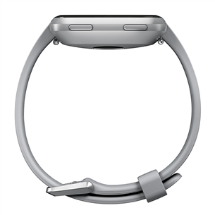 Смарт-часы Fitbit Versa