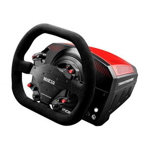 Spēļu kontrolieris stūre TS-XW Racer Sparco P310, Thrustmaster