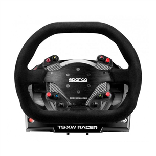 Racing wheel Thrustmaster TS-XW Racer Sparco P310