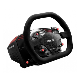 Racing wheel Thrustmaster TS-XW Racer Sparco P310