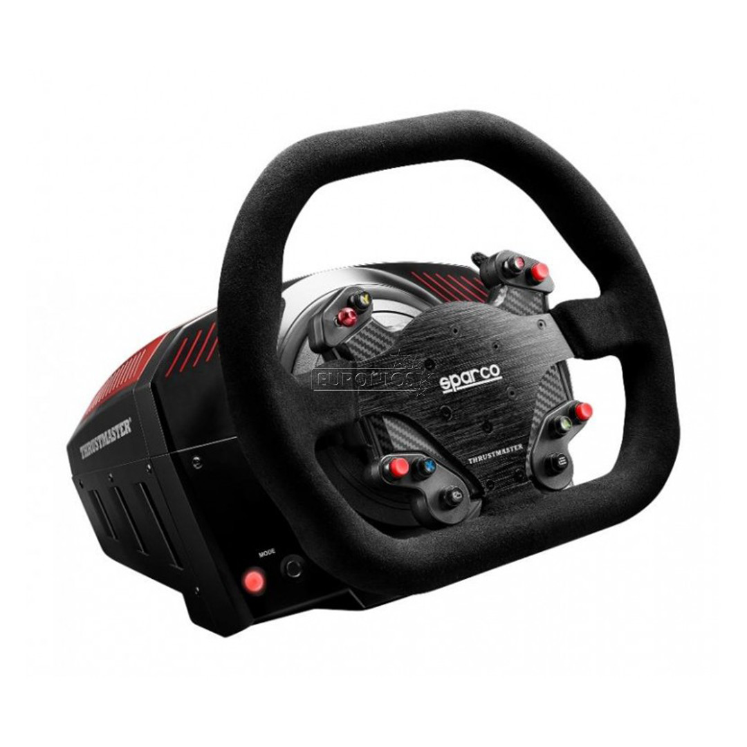 Racing wheel Thrustmaster TS-XW Racer Sparco P310
