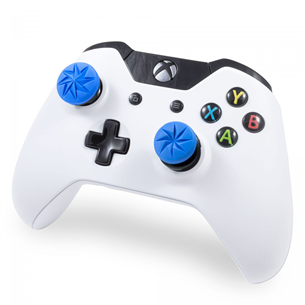 Silikona apvalks pogām priekš Xbox One kontroliera , KontrolFreek