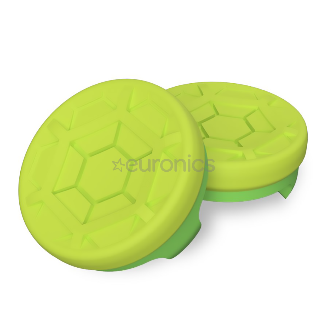 Силиконовые кнопки для пульта Xbox One, KontrolFreek