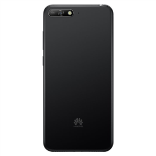 Смартфон Y6, Huawei