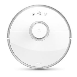 Robot vacuum cleaner MiJia Roborock 2