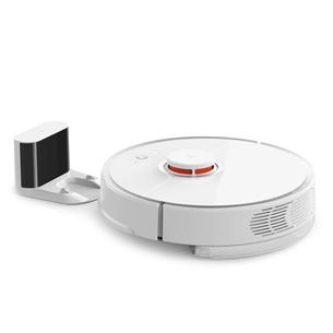 Robot vacuum cleaner MiJia Roborock 2