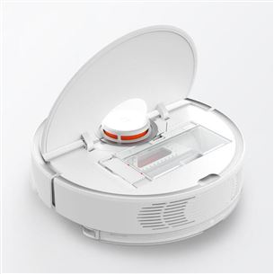 Robot vacuum cleaner MiJia Roborock 2