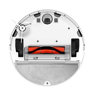 Robot vacuum cleaner MiJia Roborock 2