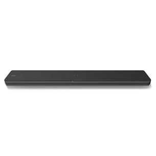 SoundBar mājas kinozāle HT-XF9000, Sony