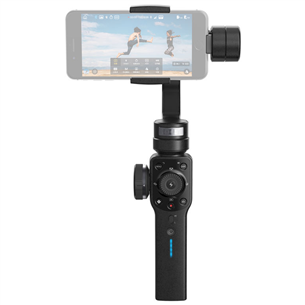 Gimbal stabilizer Zhiyun Smooth 4