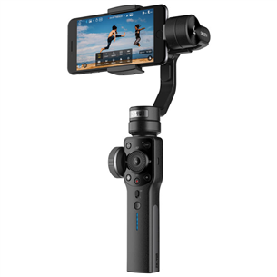 Gimbal stabilizer Zhiyun Smooth 4