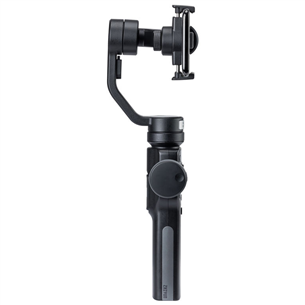 Stabilizators viedtālrunim Smooth 4, Zhiyun