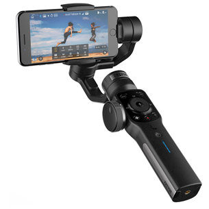 Gimbal stabilizer Zhiyun Smooth 4