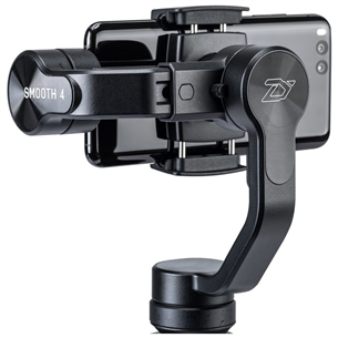 Gimbal stabilizer Zhiyun Smooth 4