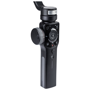 Gimbal stabilizer Zhiyun Smooth 4