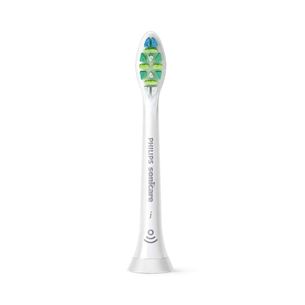 Philips Sonicare i InterCare, 2 шт., белый - Насадки для зубной щетки