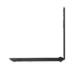 Notebook Inspiron 15 3567, Dell