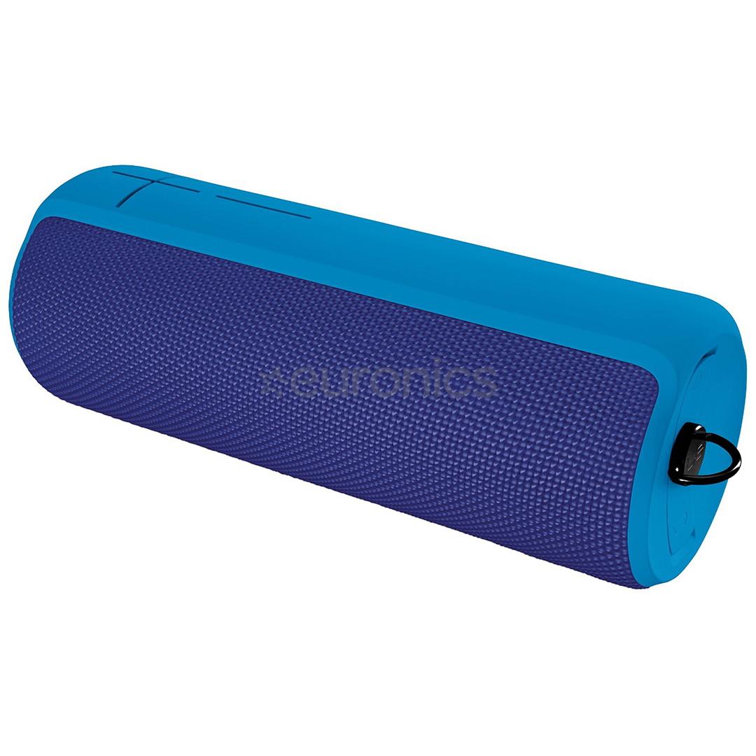 Portatīvais skaļrunis BOOM 2, Ultimate Ears