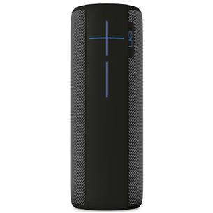 Portatīvais skaļrunis MEGABOOM, Ultimate Ears