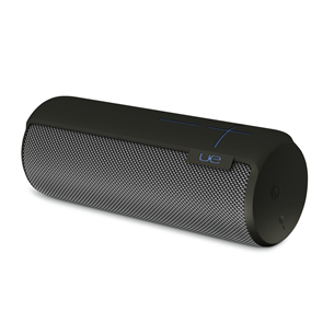 Portable speaker Ultimate Ears MEGABOOM