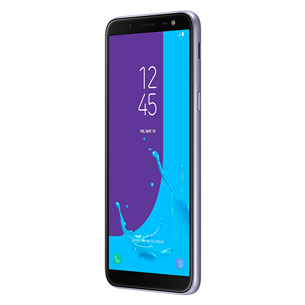 Смартфон Galaxy J6, Samsung