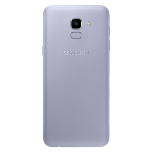 Viedtālrunis Galaxy J6, Samsung