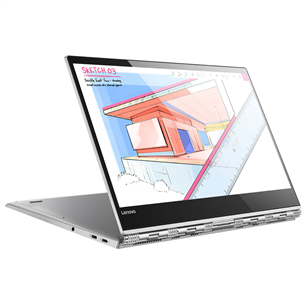 Ноутбук Yoga 920-13IKB, Lenovo