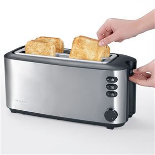 Toaster, Severin