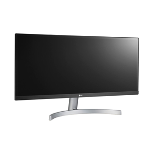 29" UltraWide Full HD LED IPS monitors, LG
