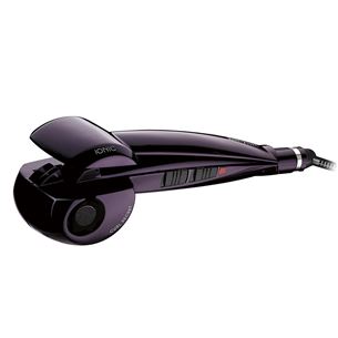 Автоматические щипцы для завивки Curl Secret Ionic, Babyliss