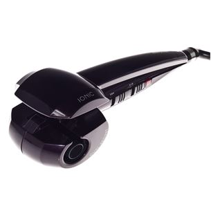 Hair curler Babyliss Curl Secret Ionic