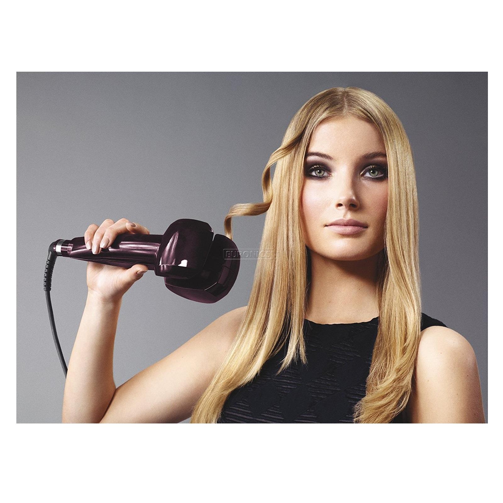 Automātiskais loku veidotājs Curl Secret Ionic, Babyliss